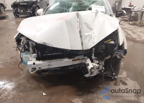 2013 Lexus Es 300H z USA, uszkodzony, nr VIN JTHBW1GG3D2003192